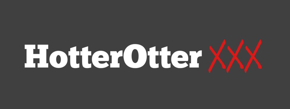 hotterotterxxx OnlyFans profile picture