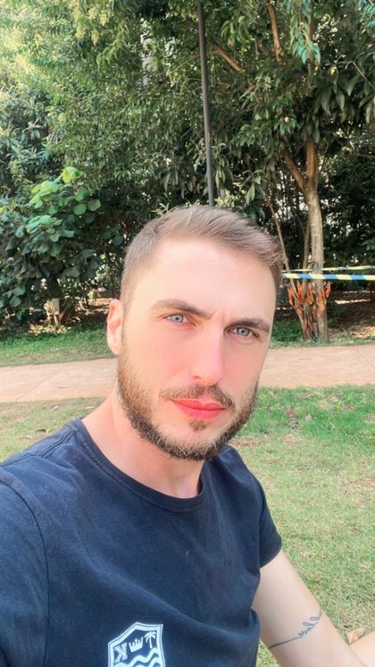 bruno_ferrazsp OnlyFans picture
