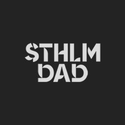 sthlmdad OnlyFans picture