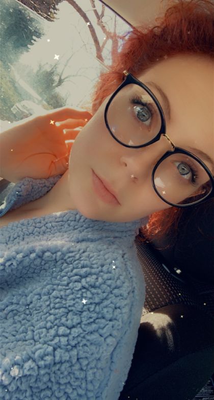 u86196306 OnlyFans picture