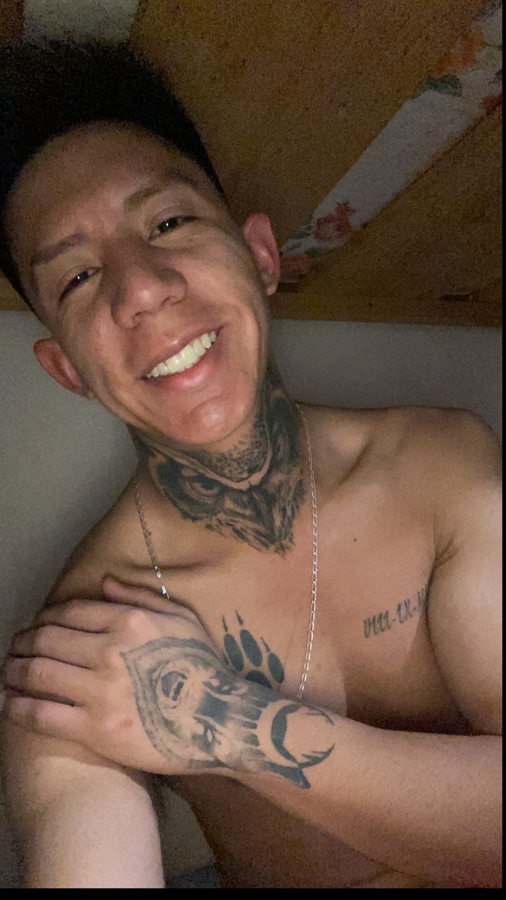aldo_guerrero OnlyFans profile picture