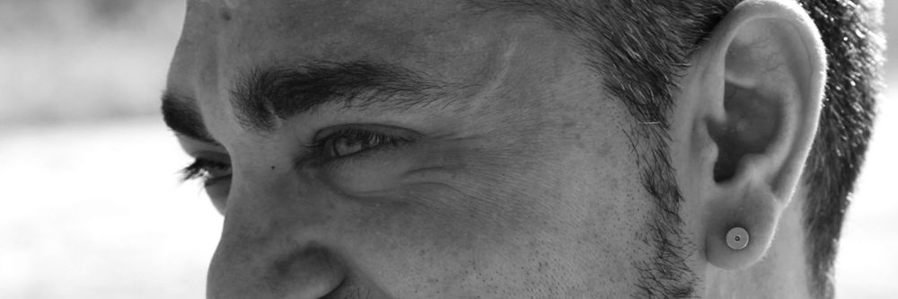 guijosajuan OnlyFans profile picture