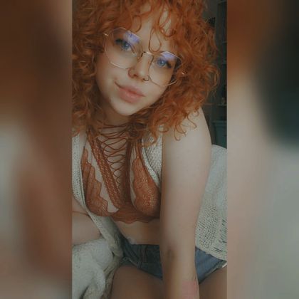 fyrelox OnlyFans picture