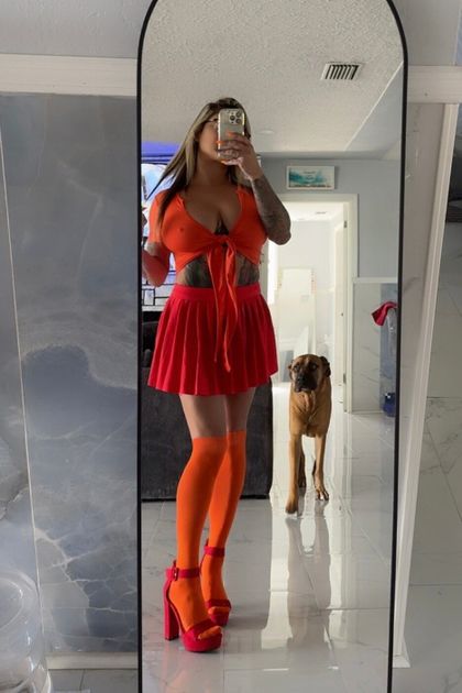 thebad_dest OnlyFans picture