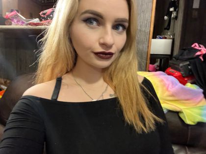 mistresssachi OnlyFans picture