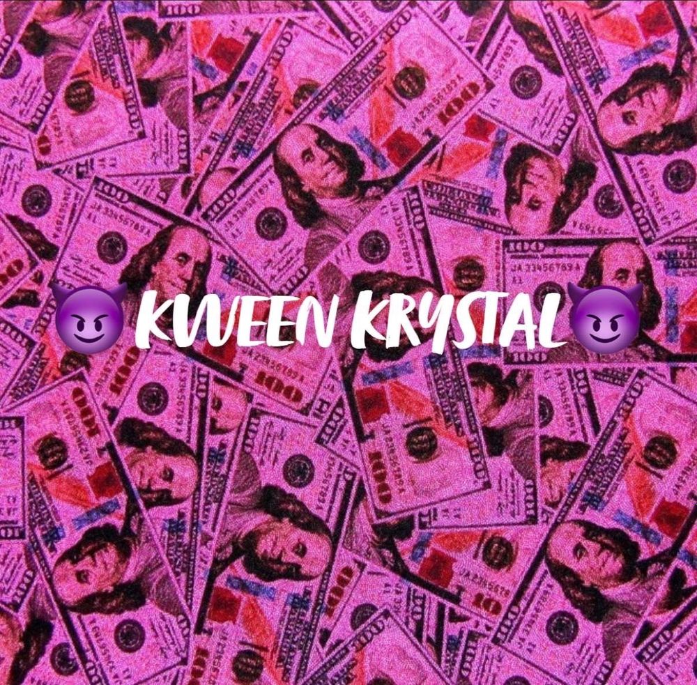 bigbeautifulkayy OnlyFans profile picture