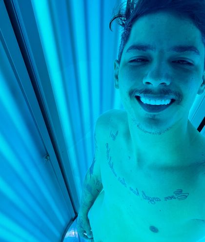 andreii.teo OnlyFans picture