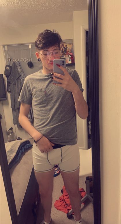 http-h-420 OnlyFans picture