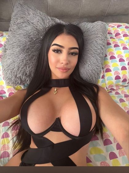 vanessapadillaa6 OnlyFans picture