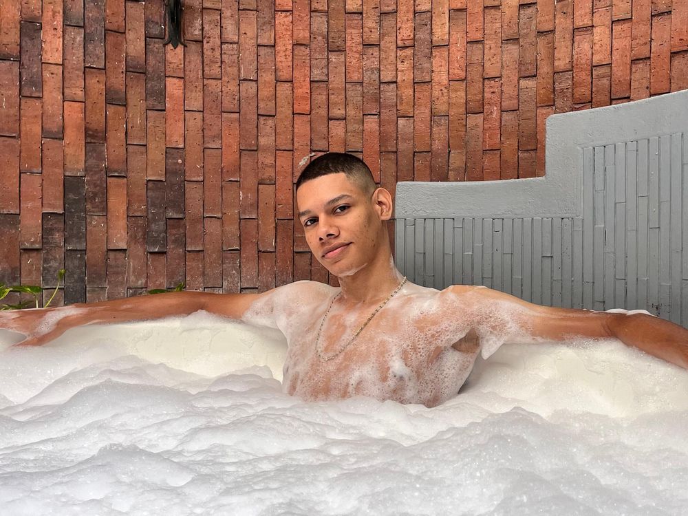 camilo_zapata00 OnlyFans profile picture