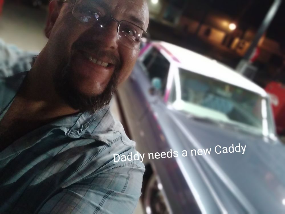 chrisbigd420 OnlyFans profile picture