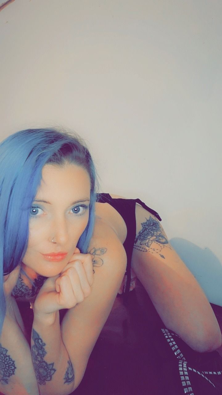 misstdeevip OnlyFans profile picture