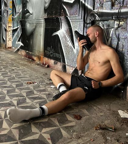 raptor_tn OnlyFans picture
