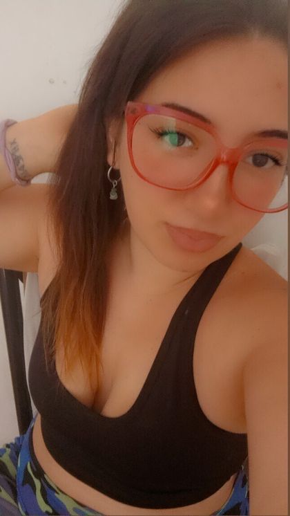 wolfroxanne OnlyFans picture