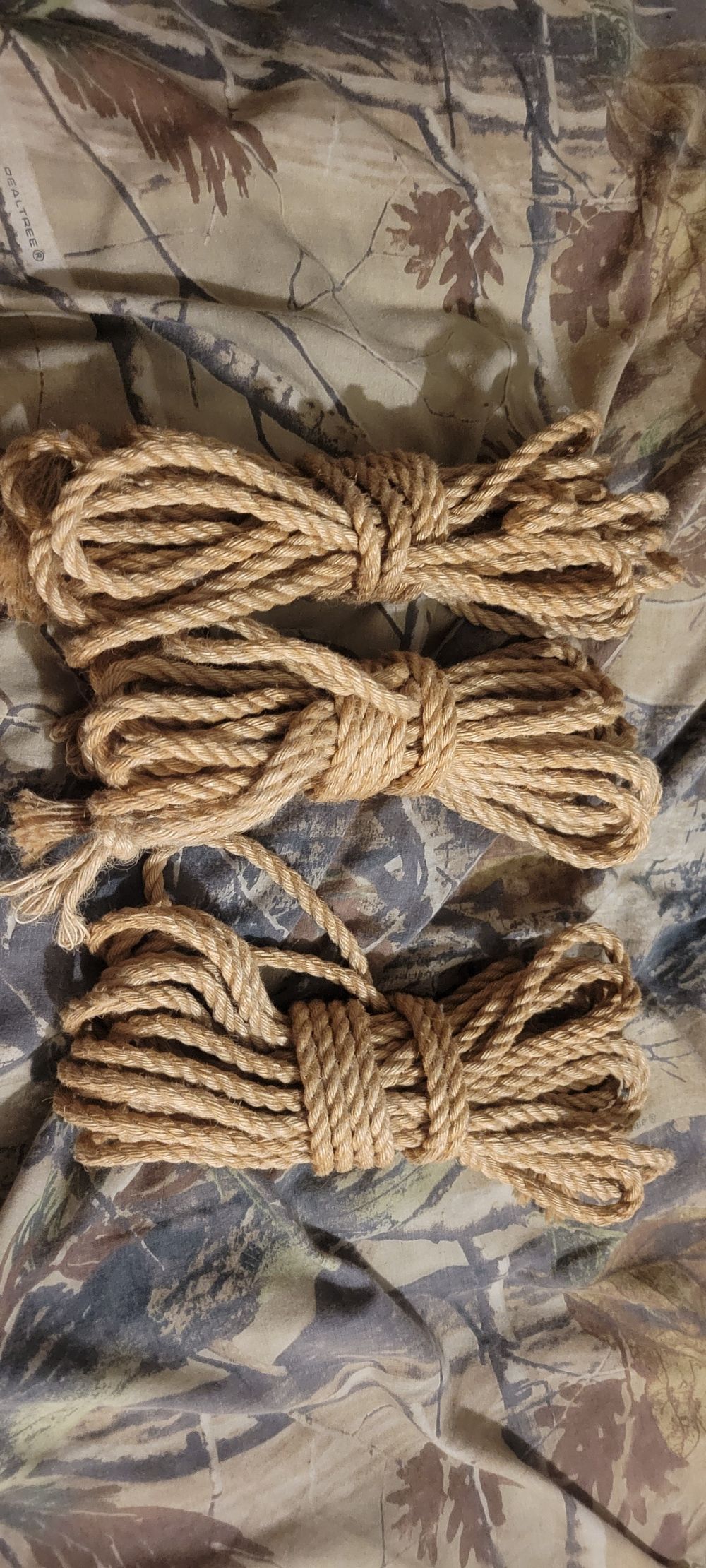 twistedknots OnlyFans profile picture