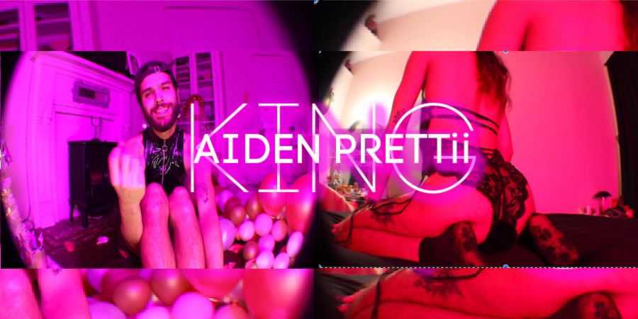 aidenprettii OnlyFans profile picture