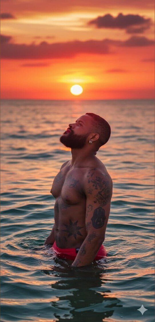 brazhotblack OnlyFans profile picture
