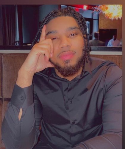 dshawn93 OnlyFans picture