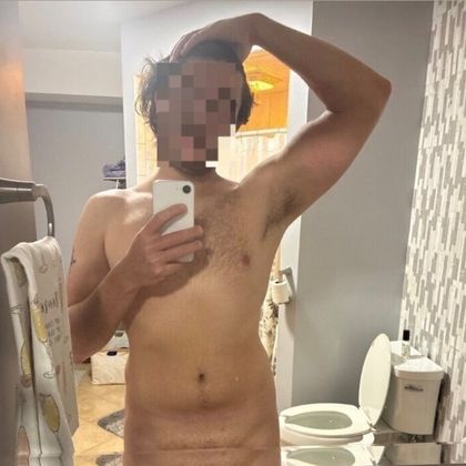 chris3443 OnlyFans picture