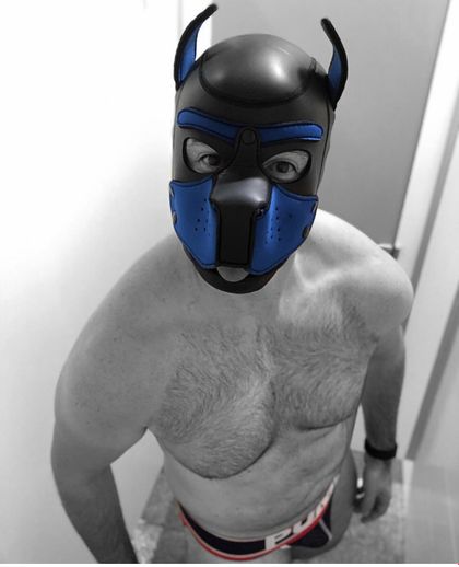 pupmax_kennel OnlyFans picture