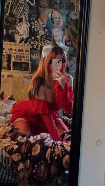 sweetiepiepup OnlyFans picture
