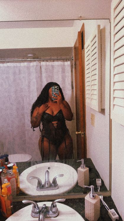 siinciti08 OnlyFans picture