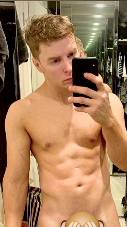 nathanaussie OnlyFans picture