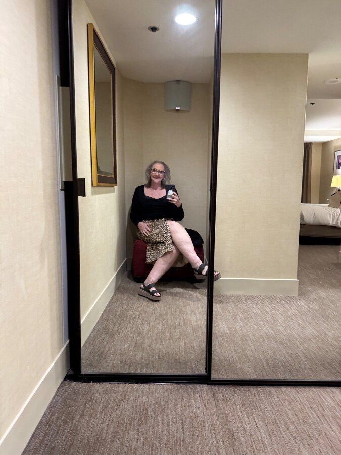u393543832 OnlyFans profile picture