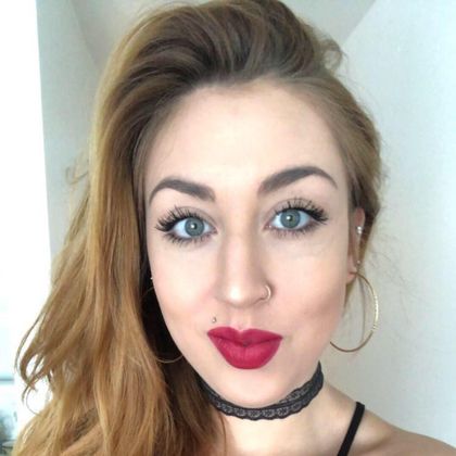 kiss.babe OnlyFans picture