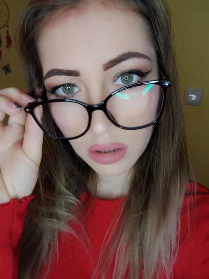 Best Hot Naominaples OnlyFans Accounts | FansMetrics.com