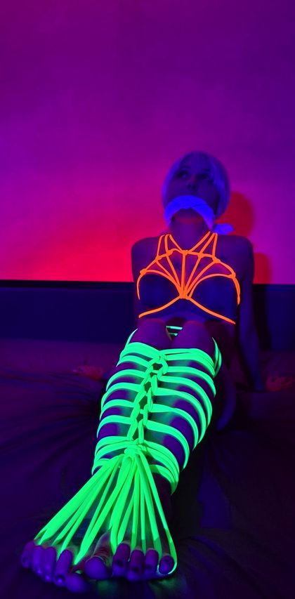 shibaritutorials OnlyFans picture