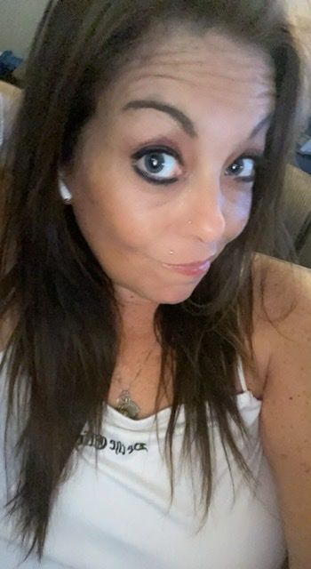 blueeyestx OnlyFans profile picture
