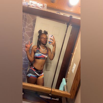 theofficialnene314 OnlyFans picture