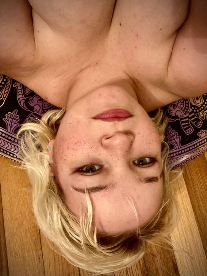 cutecamcairo OnlyFans picture