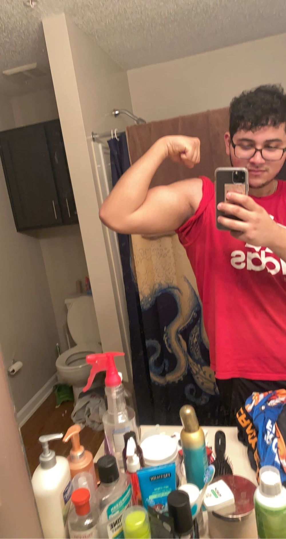 micvic77 OnlyFans profile picture