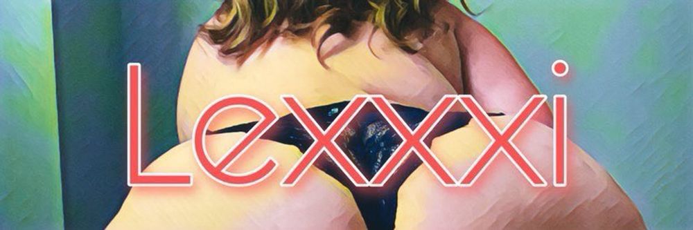 lovelexilexxx OnlyFans profile picture