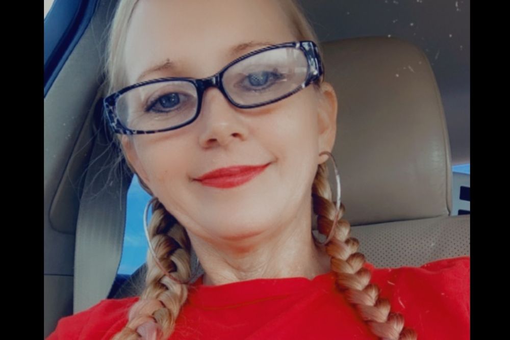 rapunzel5 OnlyFans profile picture