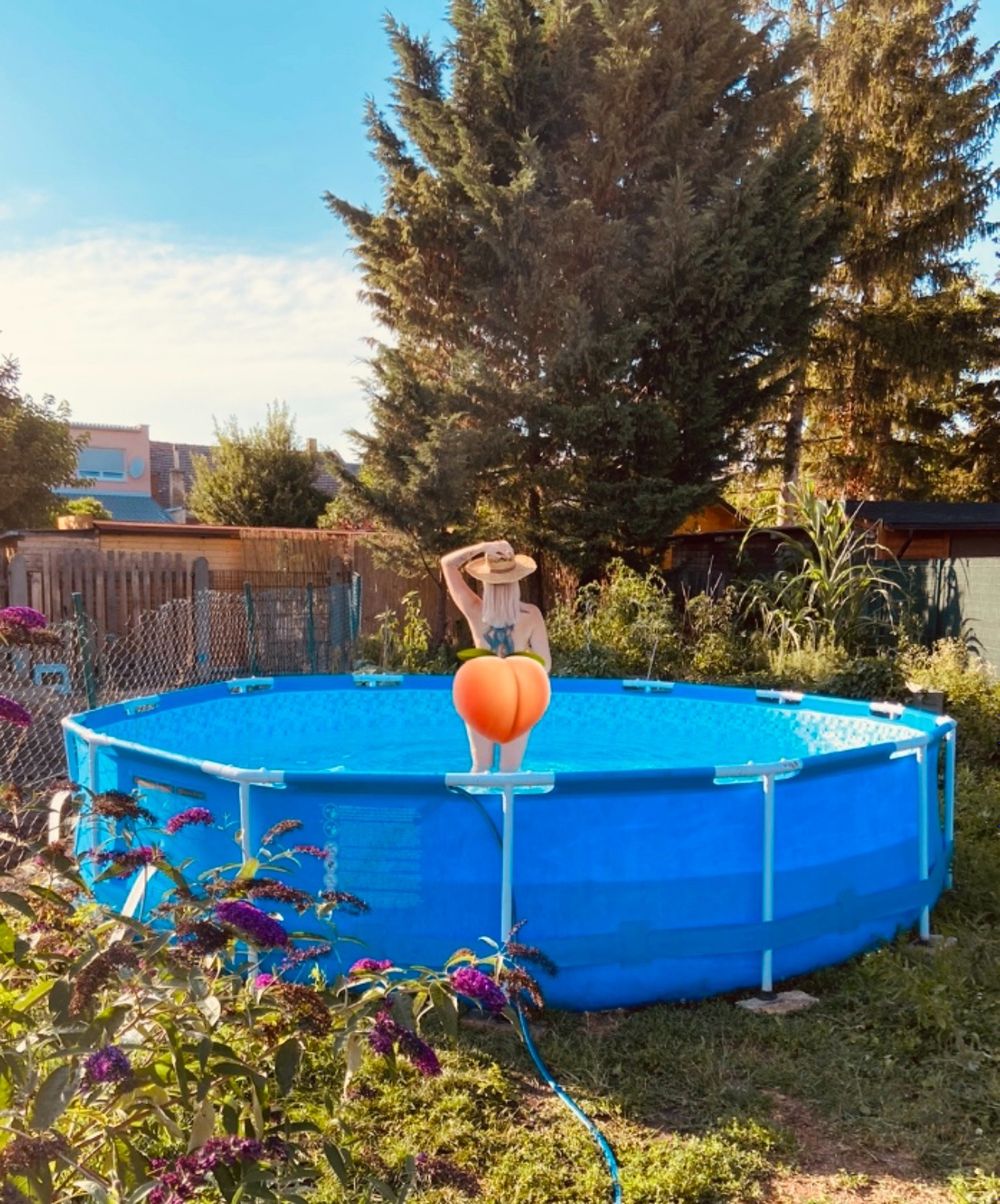 liselut OnlyFans profile picture