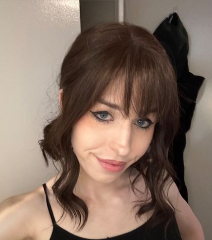 yokaigirlu319350325 OnlyFans picture