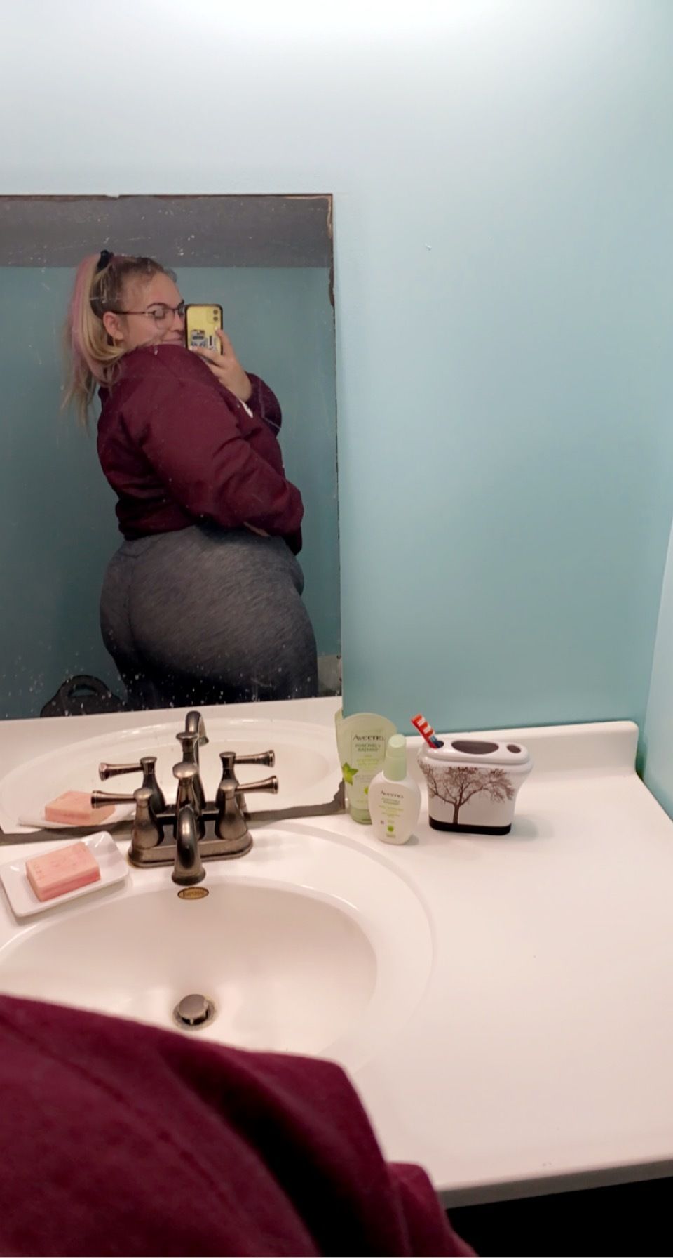 willow5421 OnlyFans profile picture
