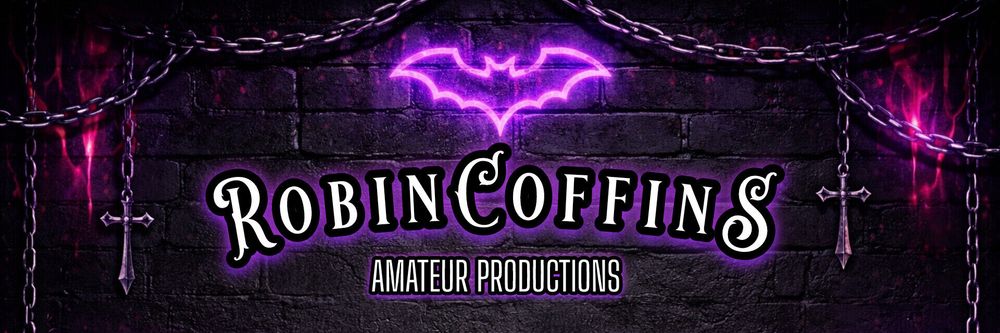 robincoffins OnlyFans profile picture