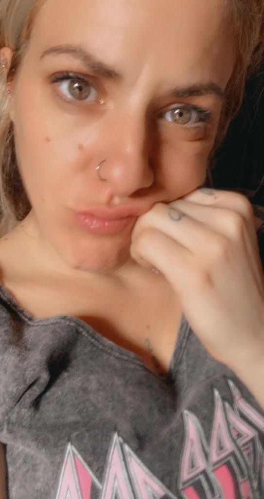 lauritab86 OnlyFans profile picture