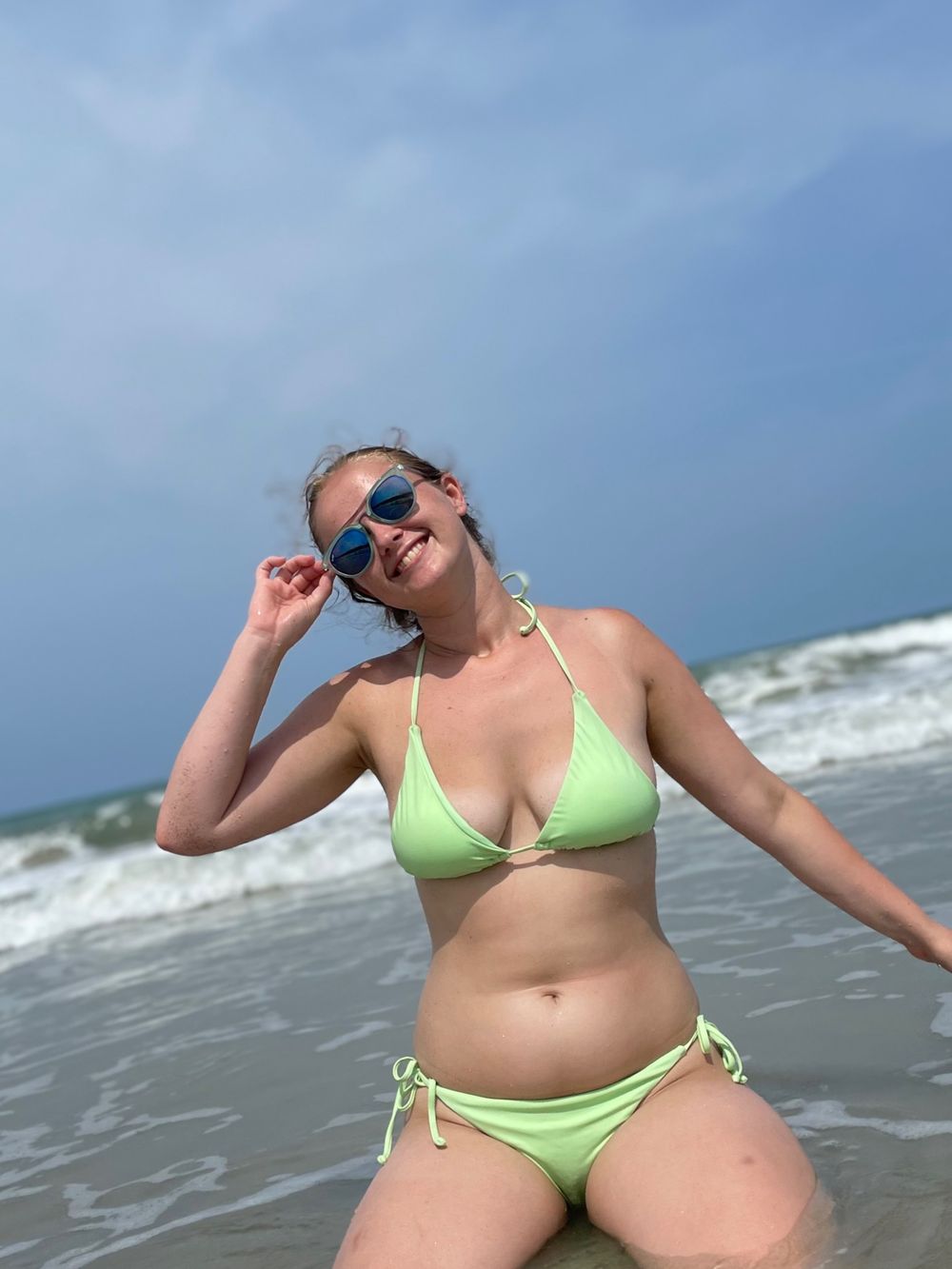 anniecourt OnlyFans profile picture