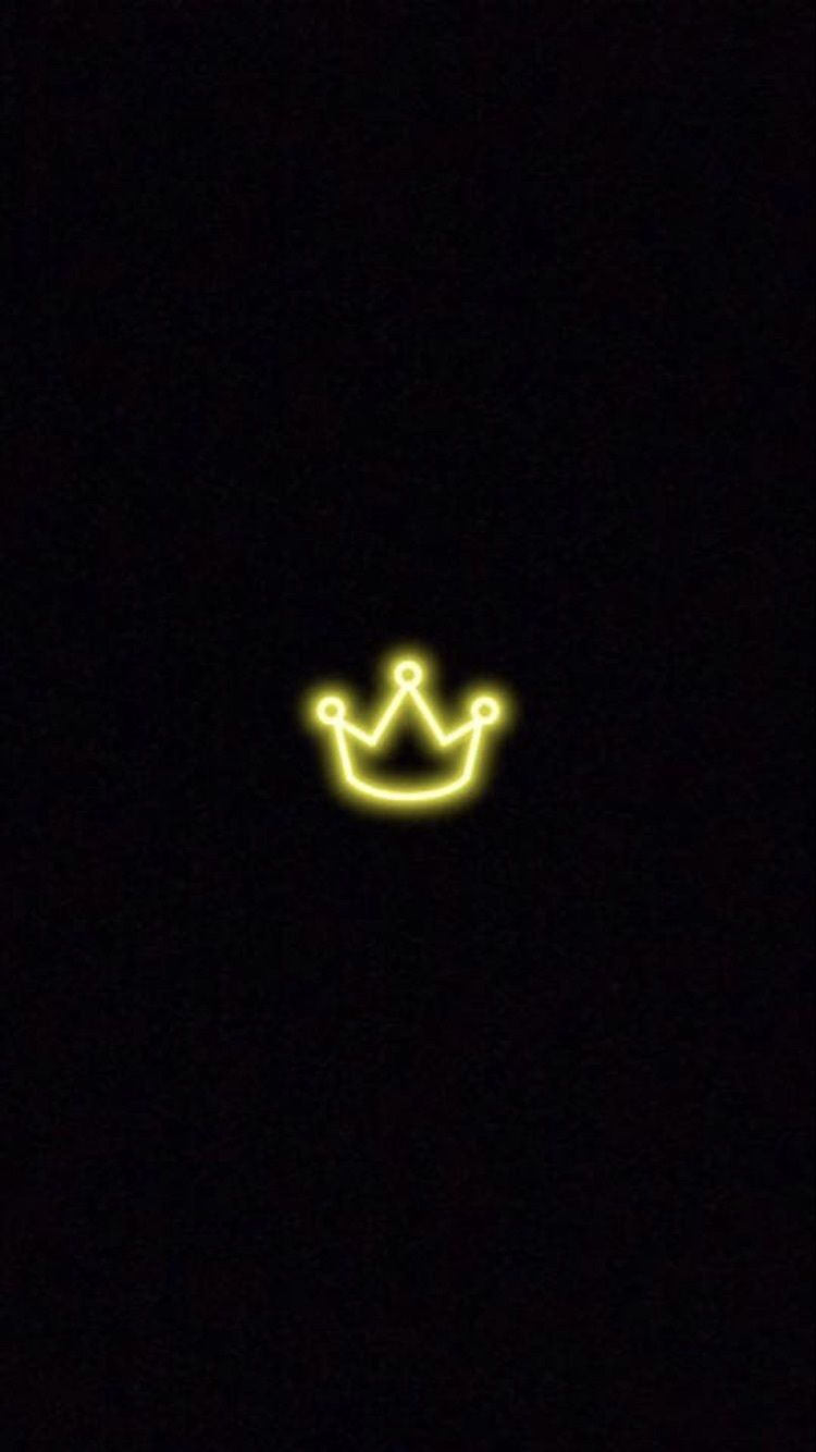 princessluvu OnlyFans profile picture