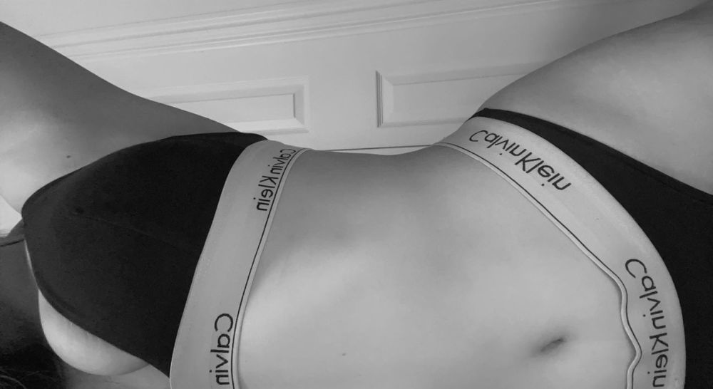 babyshaesmithxxx OnlyFans profile picture