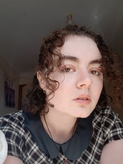 colecarterboi OnlyFans picture