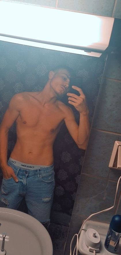 buldog77 OnlyFans picture