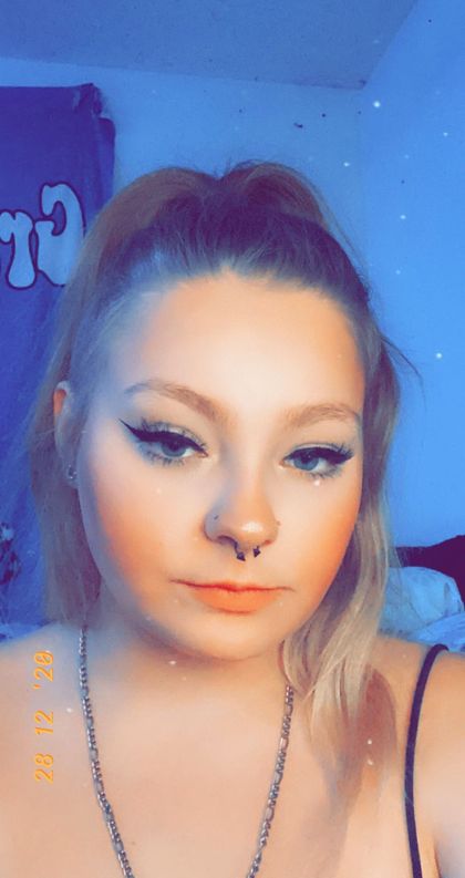 goddessacacia OnlyFans picture