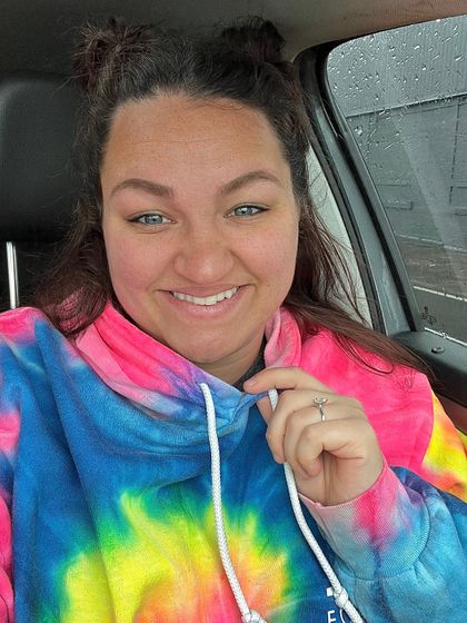 lind_ss OnlyFans picture