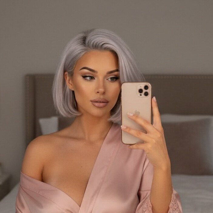 anny_h_r OnlyFans profile picture